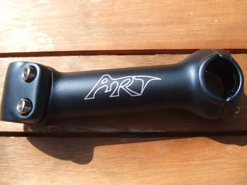 4 art stem.webp