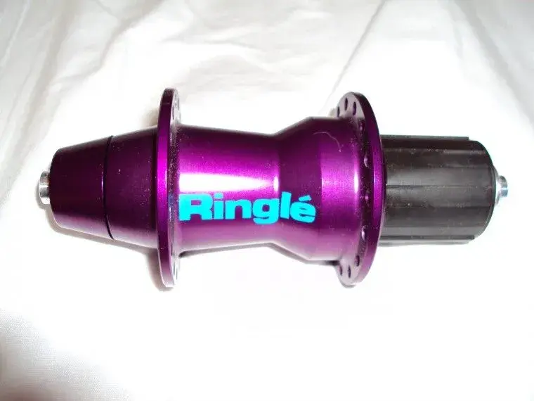 ringle.webp