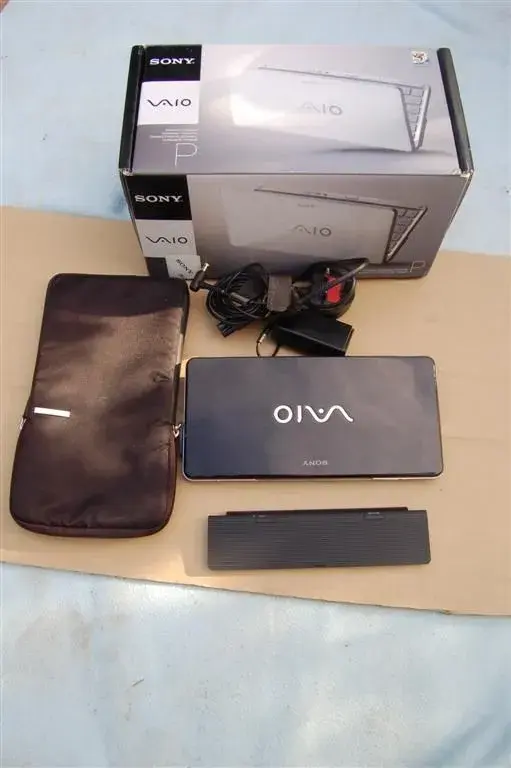 VAIO 001 (Large).webp