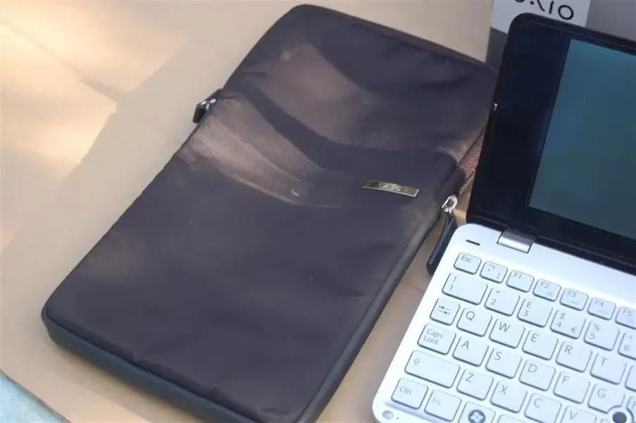 VAIO 008 (Large).webp