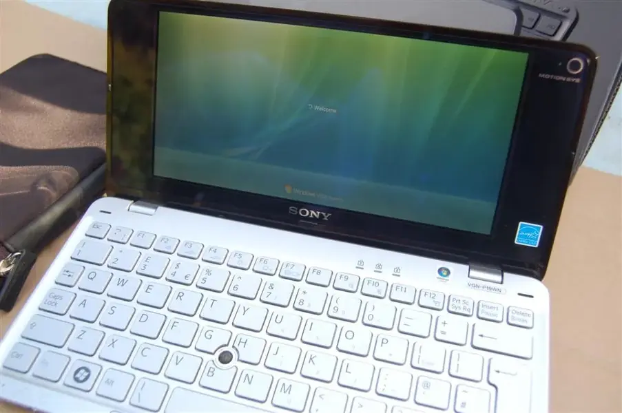 VAIO 006 (Large).webp