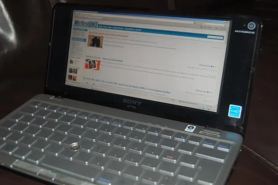 VAIO 010 (Large).webp