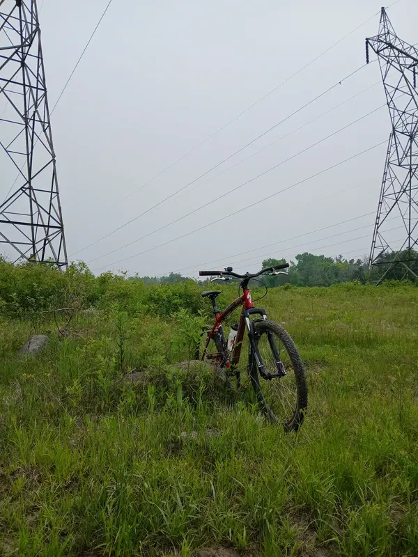 20250606_133757.webp
