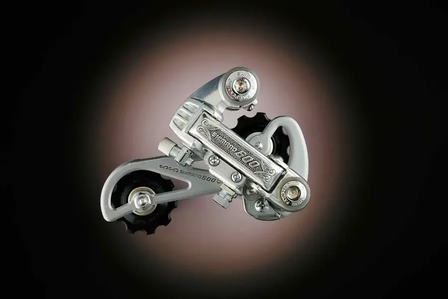 shimano_600_ex_gs_arabesque_derailleur_6210_main_image.webp
