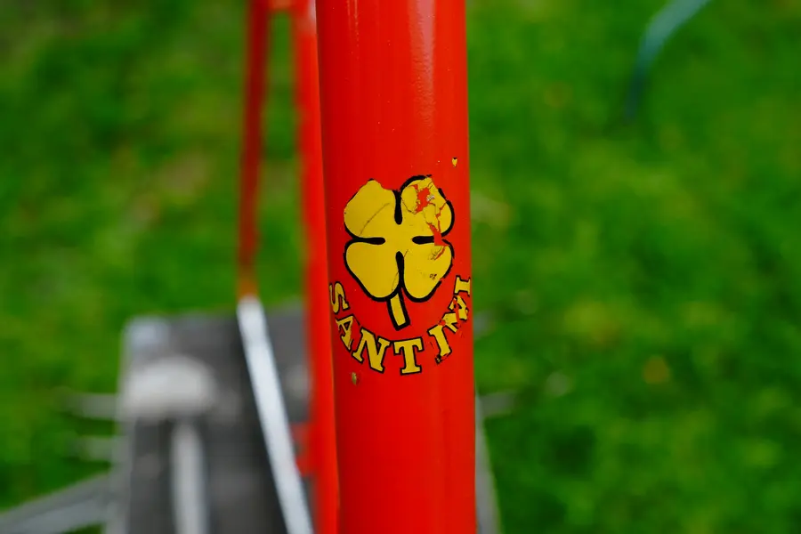 Santini (9).webp