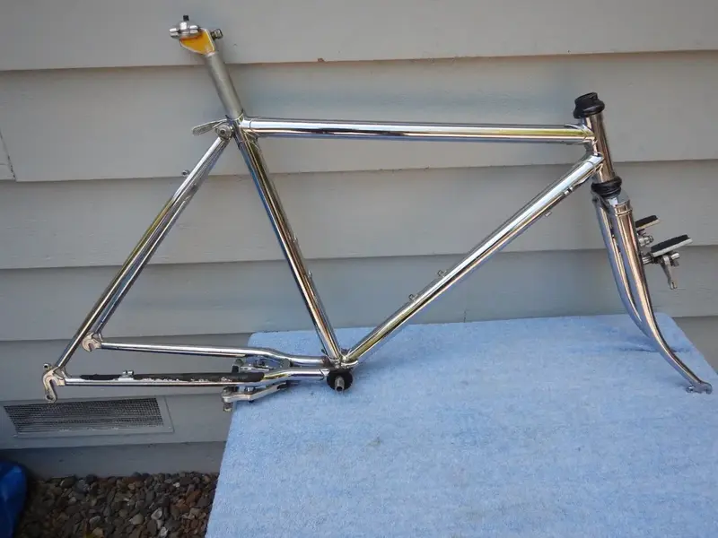 frame-identification-request-v0-syy2rklthz5f1.webp