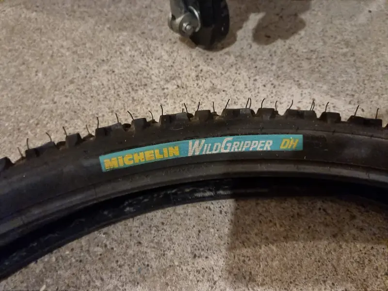 505773383_10163021276599176_1966017763464607909_n.webp