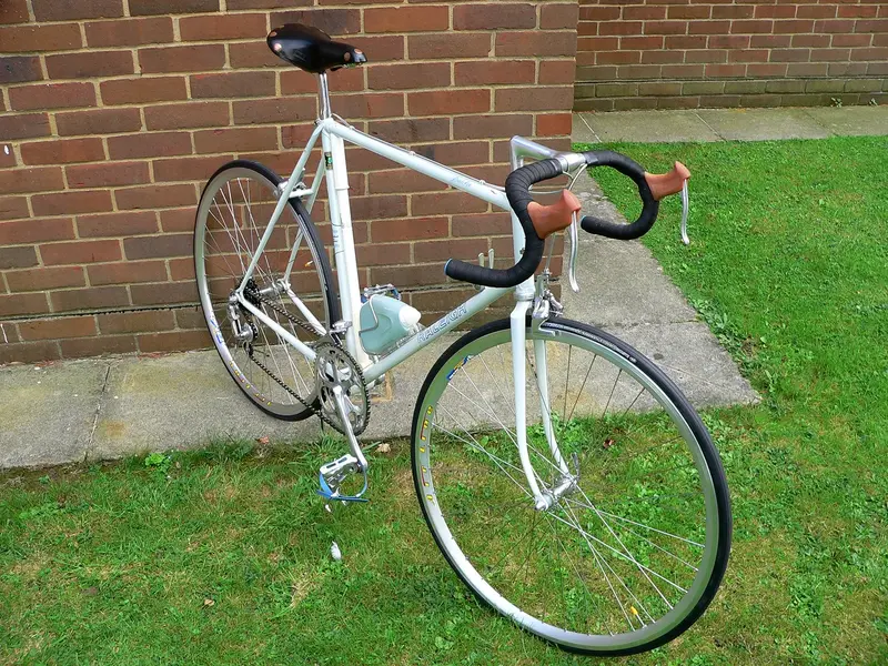RALEIGH ROAD ACE (26).webp