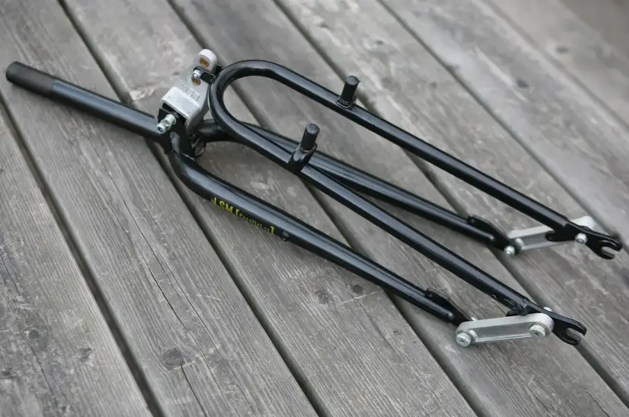 Screenshot 2025-06-11 at 21-47-23 Vintage NOS NEW LSM Parallel steel 1 inch suspension front ...webp