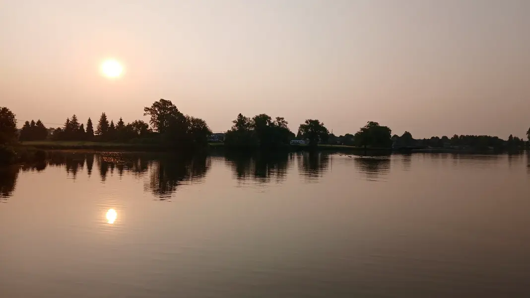 20250608_061530~2.webp