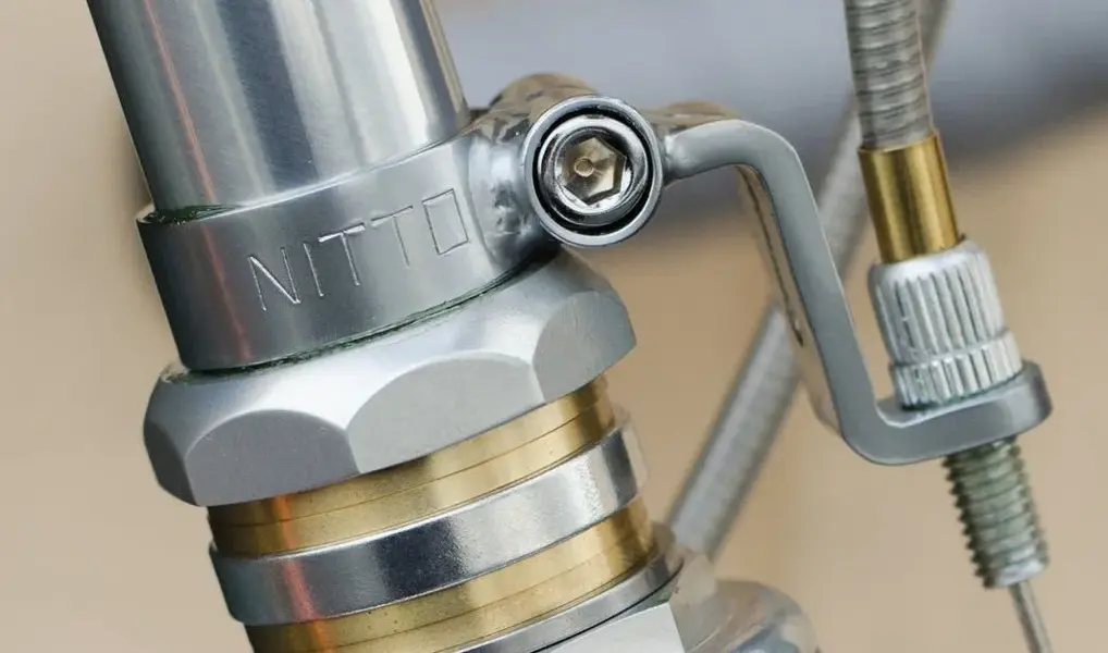 Nitto housing stop.webp