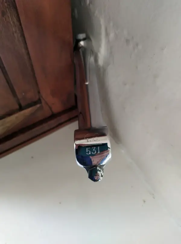 17497277209165439894997309997734.webp