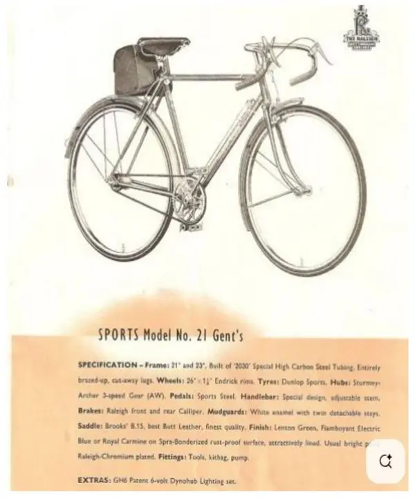 1949 raleigh sports.webp