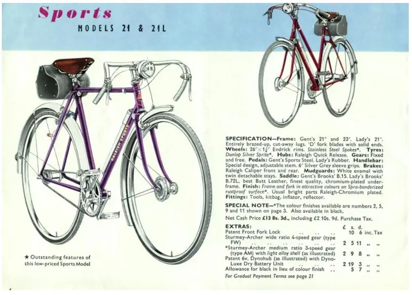 1950 raleigh sports.webp