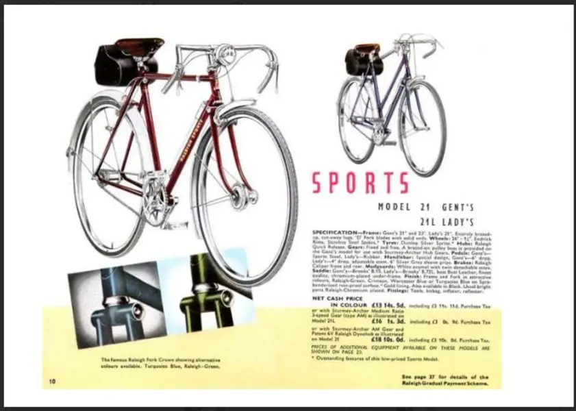 1951-raleigh-sports.webp