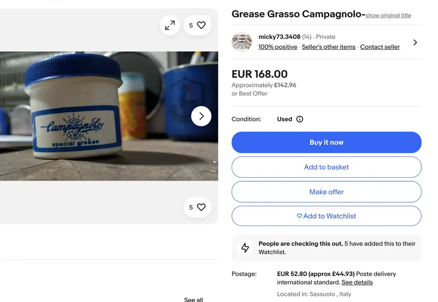 spendy-grease.webp spendy-grease.webp