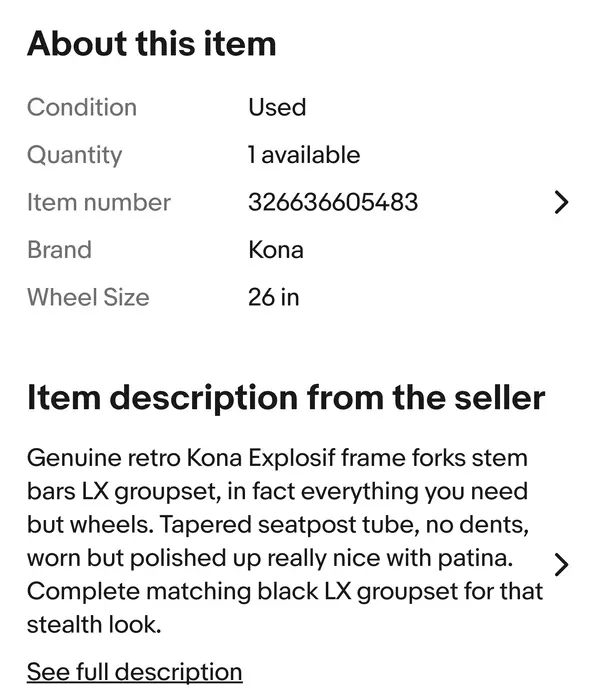 Screenshot_20250613_143712_com.ebay.mobile_edit_776898623268431.webp