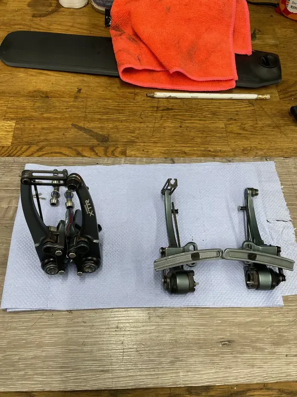 m950 br.webp m950 br.webp