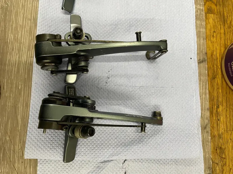 m950 br4.webp