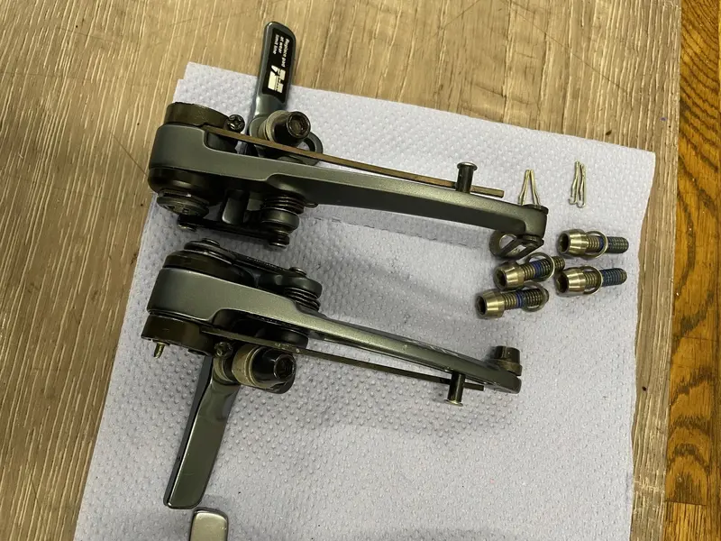 m950 br6.webp m950 br6.webp