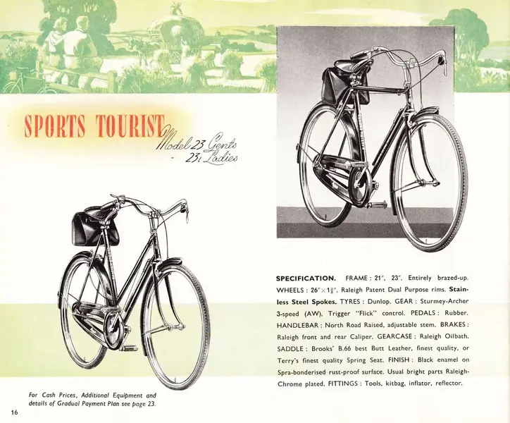 1948raleighcat_us_18_lg.webp
