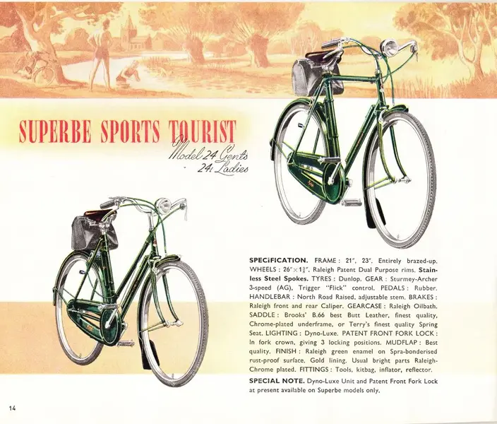 1948raleighcat_us_16_lg.webp