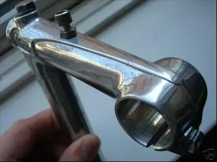 GB spearpoint drilled (ebay).webp