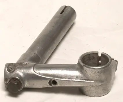 GB spearpoint drilled.webp
