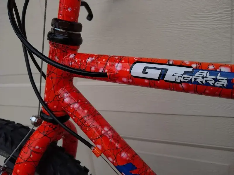 GT10.webp
