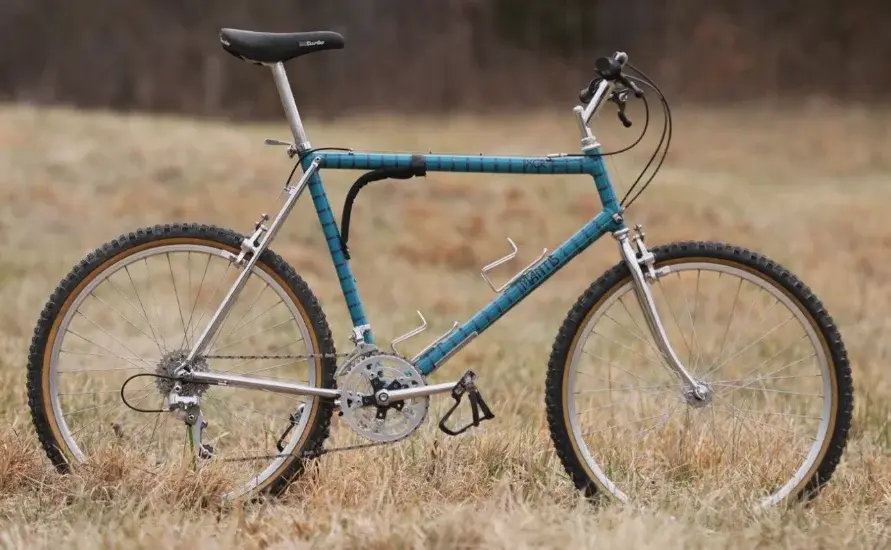 Mantis XCR.webp