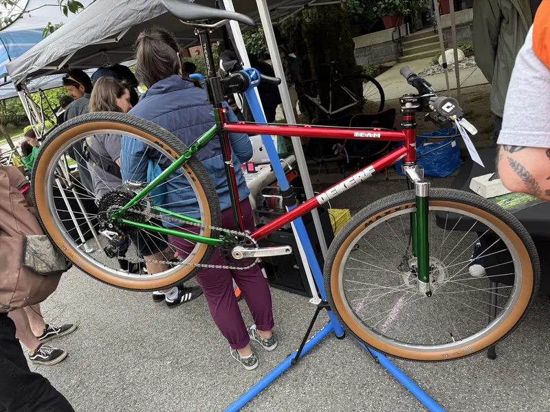 20250614_194701548_iOS.webp
