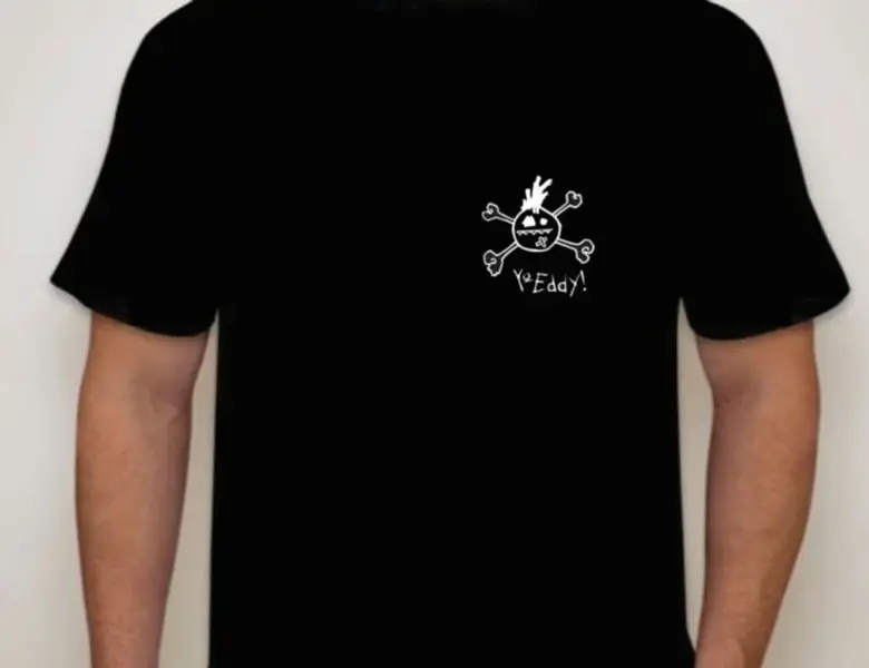 Front__10493.webp