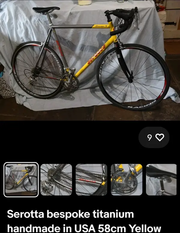 Screenshot_20250616-082329_eBay.webp