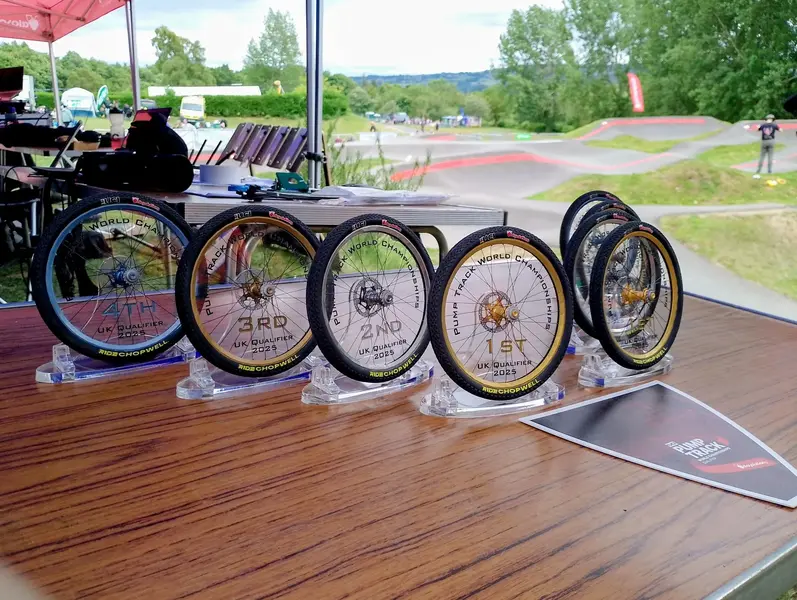 Trophy table.webp