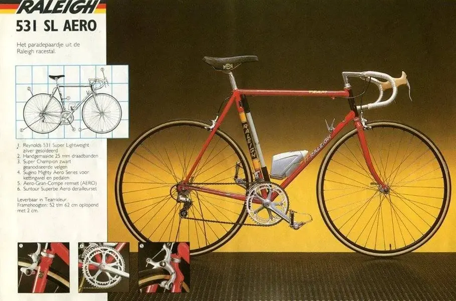 SBDU-Raleigh-531SL-Aero_074427.webp