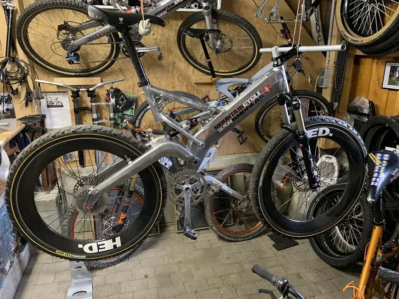 Mountain cycle San Andreas HED.webp