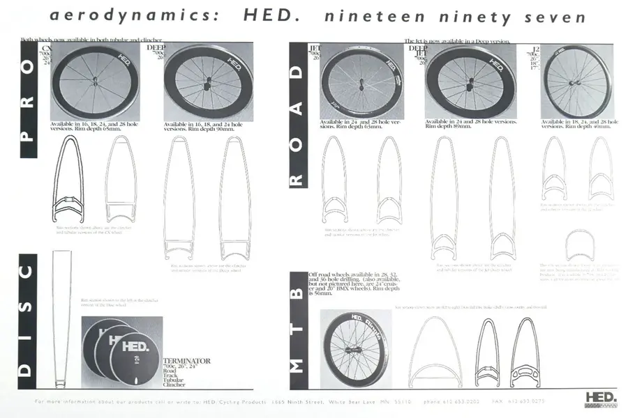 HED 1997 Poster 2 Rückseite.webp