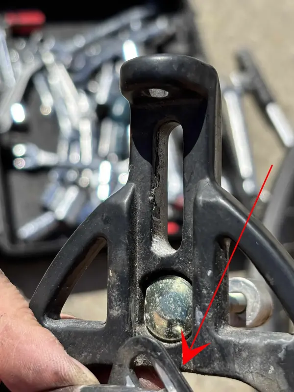 Brakes Carrier.webp