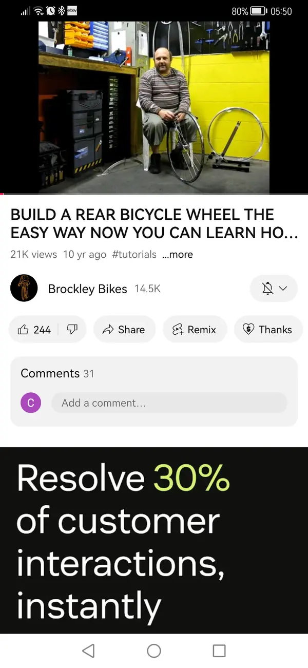 Screenshot_20250617_055050_com.google.android.youtube.webp