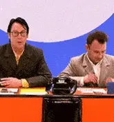 funny-meme.webp