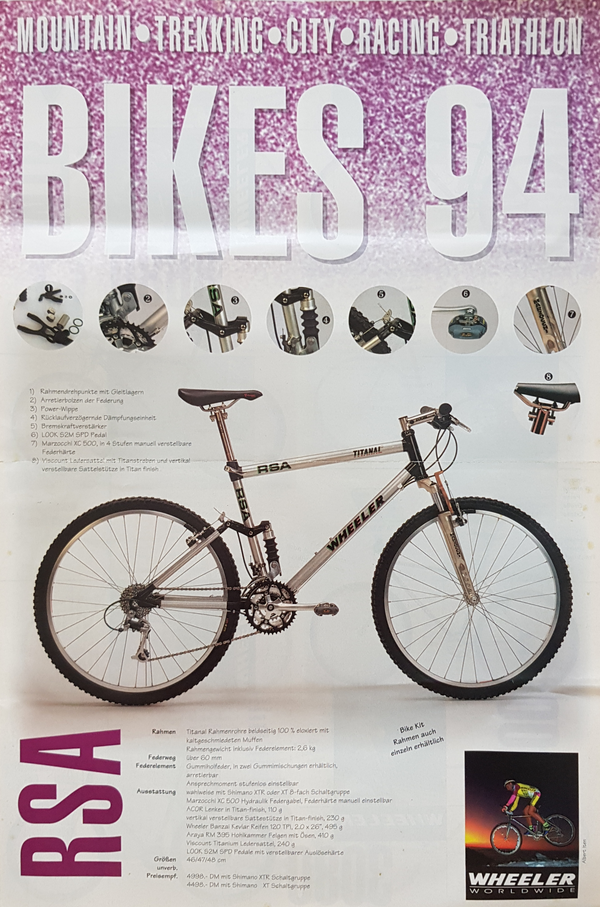 Wheeler 1994 Faltbroschüre S1.webp