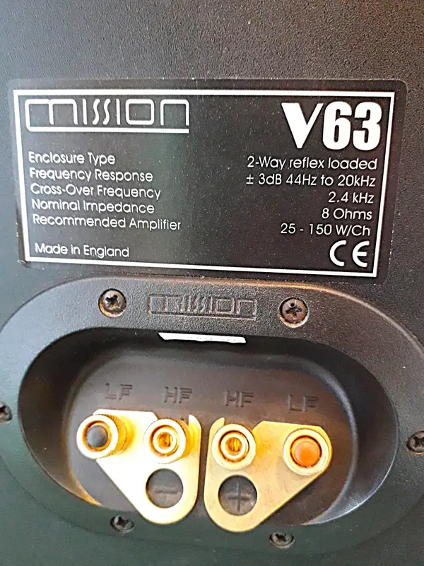 V6311.webp