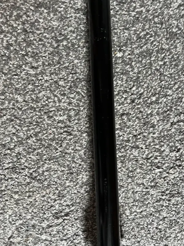 IMG_5477.webp