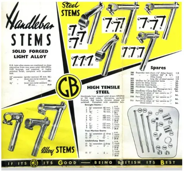 GB-catalogue-1963.webp