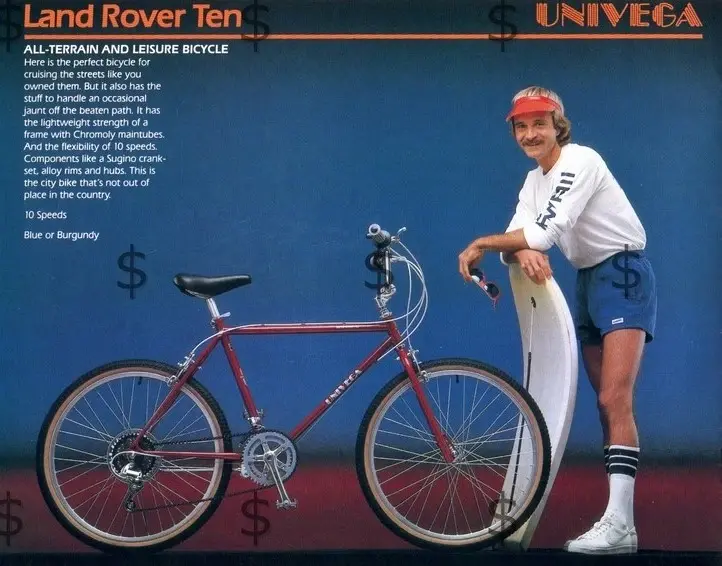 Univega Land Rover Ten.webp