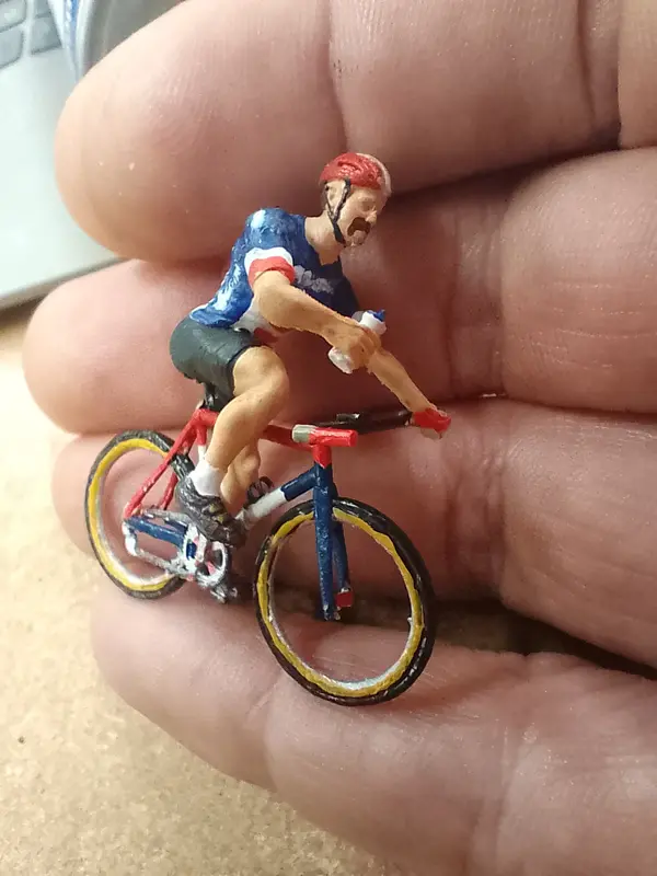 Tiny Ritchey.webp Tiny Ritchey.webp