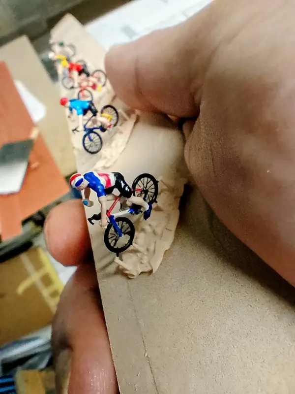 tiny tiny Ritchey.webp tiny tiny Ritchey.webp
