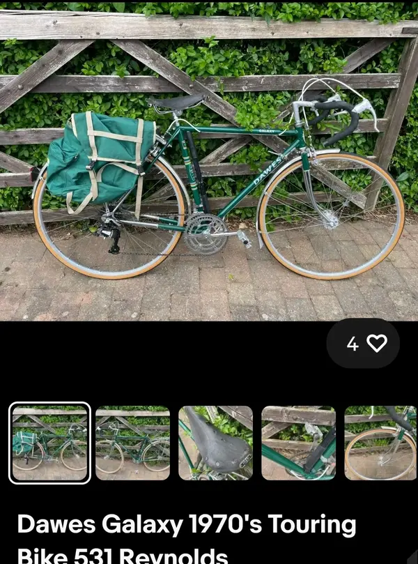 Screenshot_20250620-072609_eBay.webp