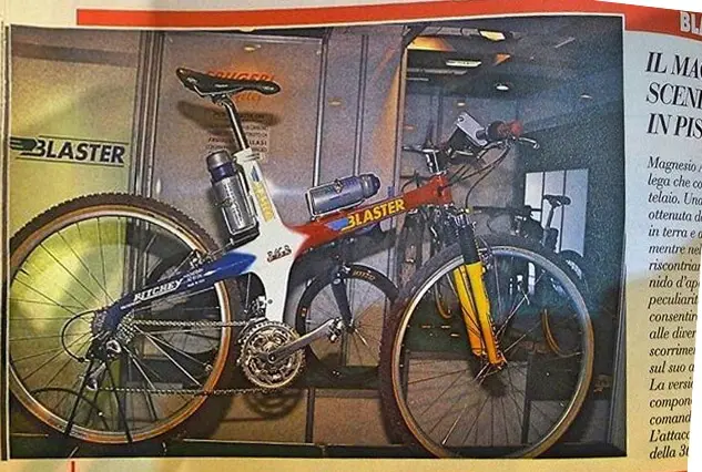 Blaster Magnesium Bici 2.webp