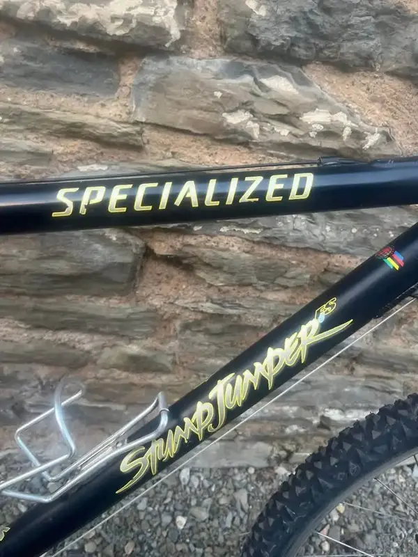 94 Stumpy 2.webp